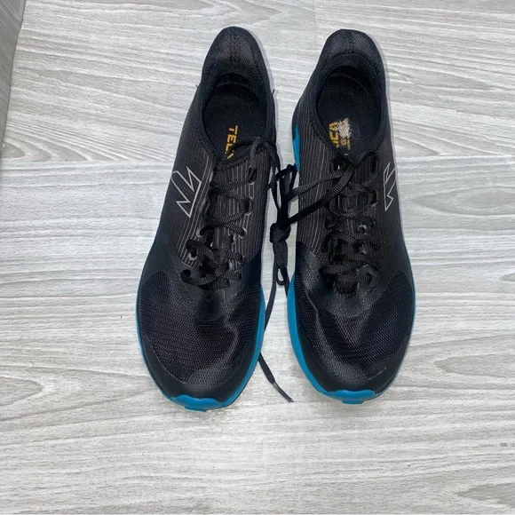 Tecnica Shoes Tecnica Origin Xt Trailrunning Shoes Womens Size